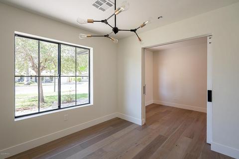 4322 E Devonshire Ave, Phoenix, AZ 85018 photo 7