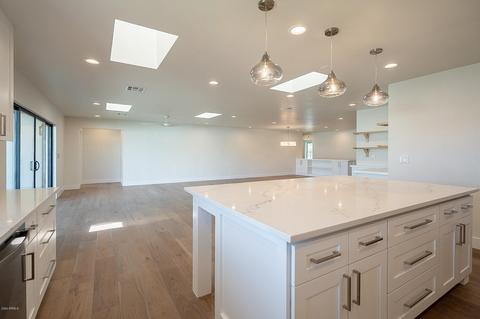 4322 E Devonshire Ave, Phoenix, AZ 85018 photo 17