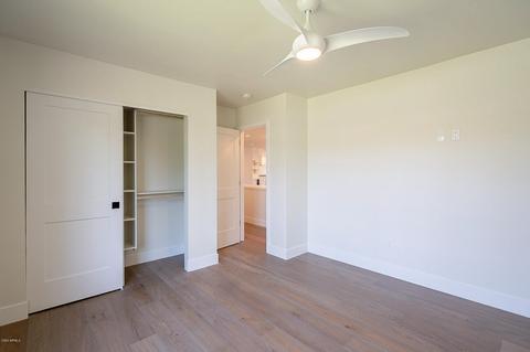 4322 E Devonshire Ave, Phoenix, AZ 85018 photo 24
