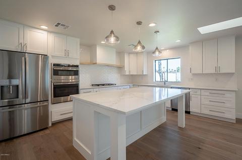 4322 E Devonshire Ave, Phoenix, AZ 85018 photo 14
