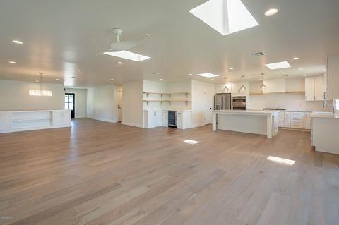4322 E Devonshire Ave, Phoenix, AZ 85018 photo 12