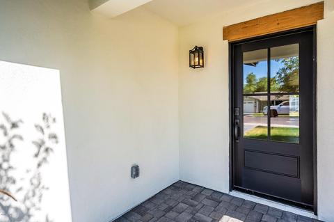 4322 E Devonshire Ave, Phoenix, AZ 85018 photo 4