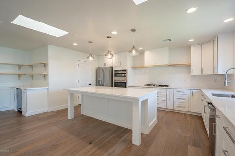 4322 E Devonshire Ave, Phoenix, AZ 85018 photo 18