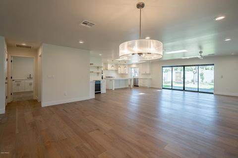 4322 E Devonshire Ave, Phoenix, AZ 85018 photo 11