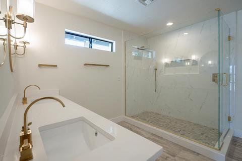 4322 E Devonshire Ave, Phoenix, AZ 85018 photo 19