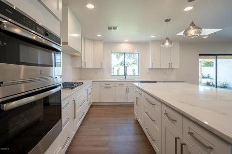 4322 E Devonshire Ave, Phoenix, AZ 85018 photo 16