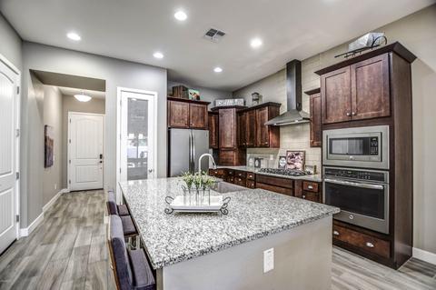 3147 E Appaloosa Rd, Gilbert, AZ 85296 photo 12