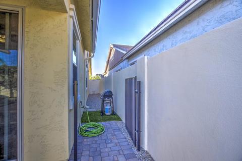 3147 E Appaloosa Rd, Gilbert, AZ 85296 photo 28
