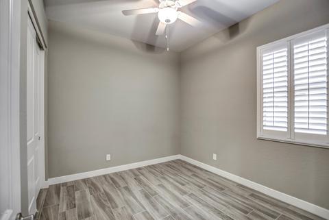 3147 E Appaloosa Rd, Gilbert, AZ 85296 photo 21