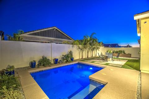 3147 E Appaloosa Rd, Gilbert, AZ 85296 photo 4