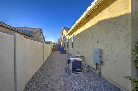 3147 E Appaloosa Rd, Gilbert, AZ 85296 photo 27