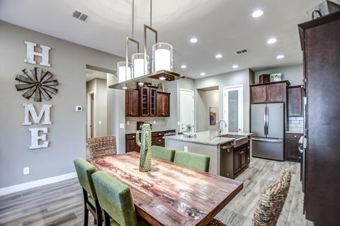 3147 E Appaloosa Rd, Gilbert, AZ 85296 photo 15