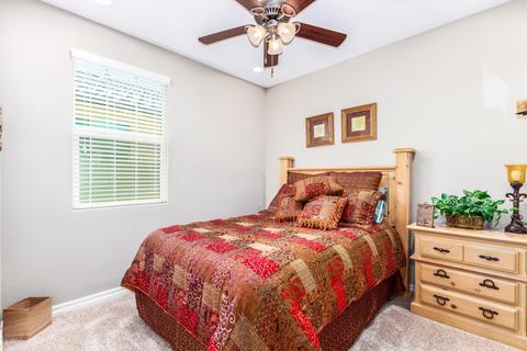 3637 Ebano St, Gilbert, AZ 85295 photo 7