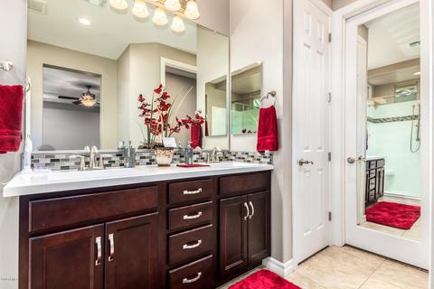 3637 Ebano St, Gilbert, AZ 85295 photo 18