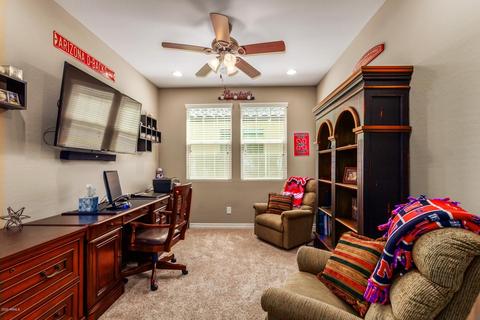 3637 Ebano St, Gilbert, AZ 85295 photo 11