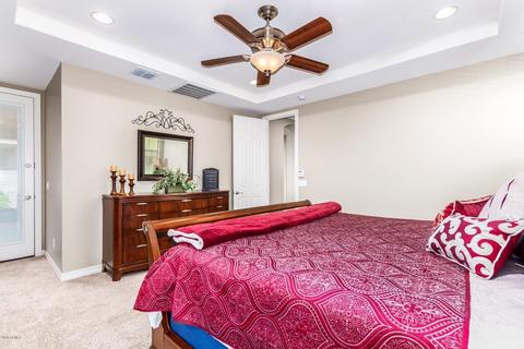 3637 Ebano St, Gilbert, AZ 85295 photo 16