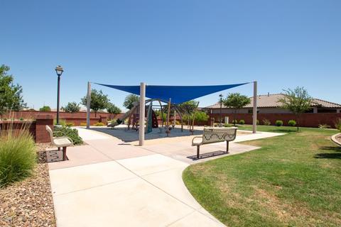 3637 Ebano St, Gilbert, AZ 85295 photo 40