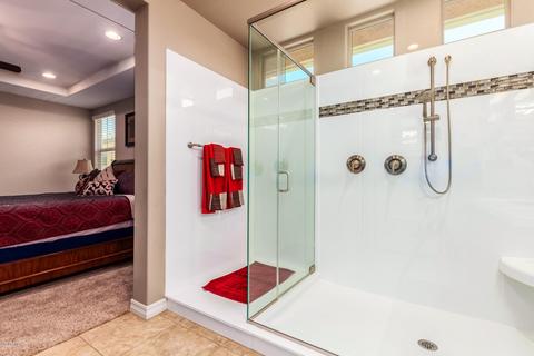 3637 Ebano St, Gilbert, AZ 85295 photo 20