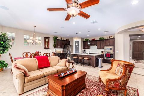 3637 Ebano St, Gilbert, AZ 85295 photo 29