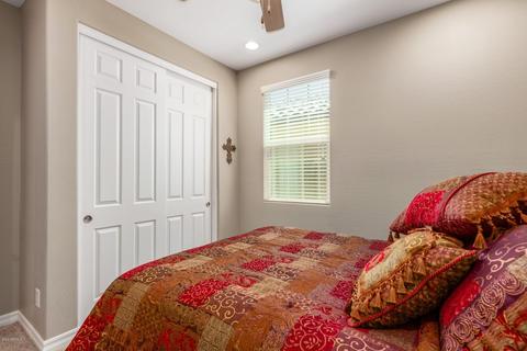3637 Ebano St, Gilbert, AZ 85295 photo 9
