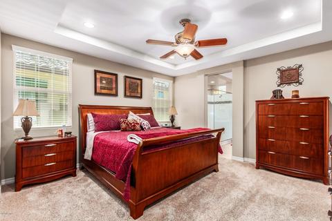 3637 Ebano St, Gilbert, AZ 85295 photo 14