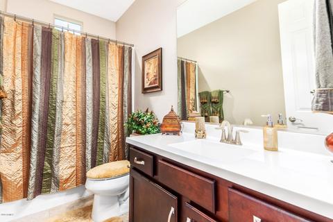 3637 Ebano St, Gilbert, AZ 85295 photo 10