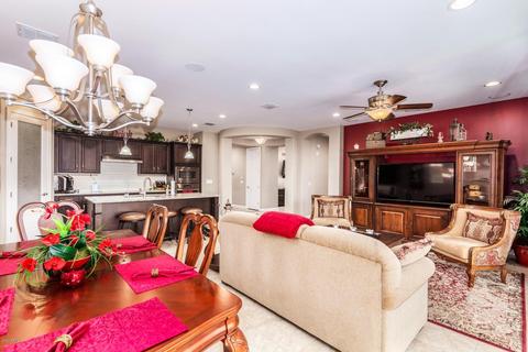 3637 Ebano St, Gilbert, AZ 85295 photo 28