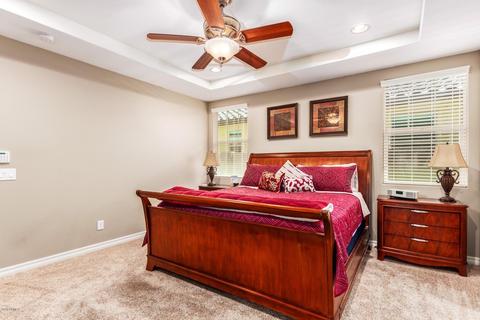 3637 Ebano St, Gilbert, AZ 85295 photo 17