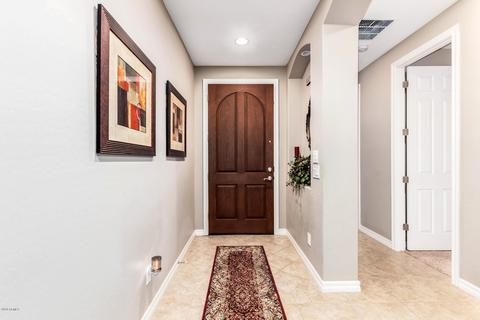 3637 Ebano St, Gilbert, AZ 85295 photo 8