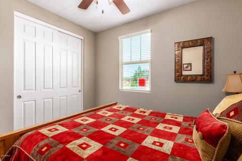 3637 Ebano St, Gilbert, AZ 85295 photo 6