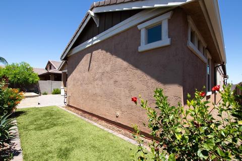 3637 Ebano St, Gilbert, AZ 85295 photo 37