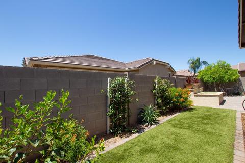 3637 Ebano St, Gilbert, AZ 85295 photo 36