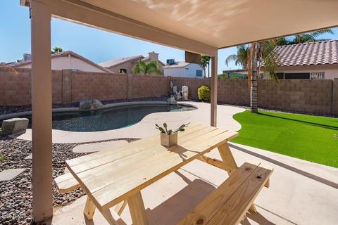 3915 E Kimberly Way, Phoenix, AZ 85050 photo 15