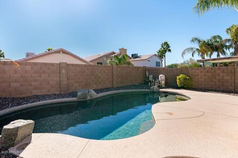 3915 E Kimberly Way, Phoenix, AZ 85050 photo 14