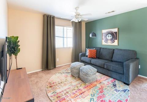 3915 E Kimberly Way, Phoenix, AZ 85050 photo 7