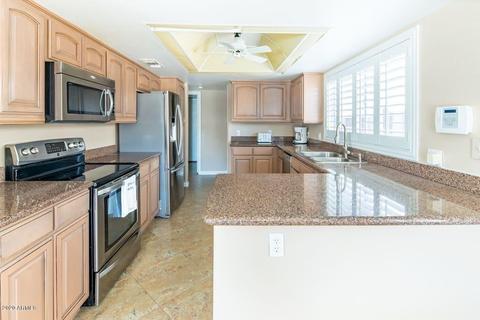 3915 E Kimberly Way, Phoenix, AZ 85050 photo 3