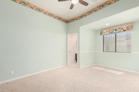 3418 E Rockledge Rd, Phoenix, AZ 85044 photo 47
