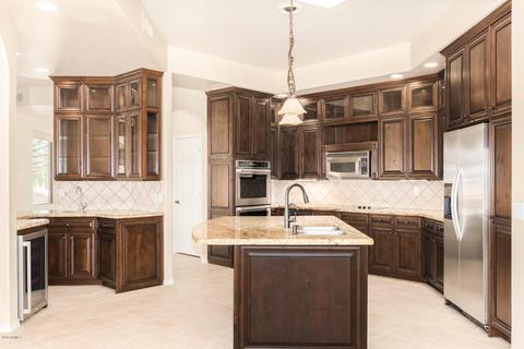 3418 E Rockledge Rd, Phoenix, AZ 85044 photo 28