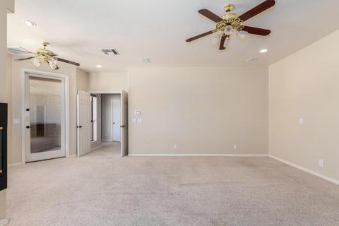 3418 E Rockledge Rd, Phoenix, AZ 85044 photo 37