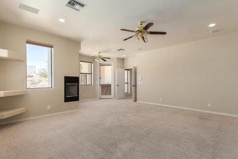 3418 E Rockledge Rd, Phoenix, AZ 85044 photo 34