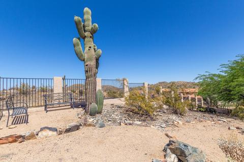 3418 E Rockledge Rd, Phoenix, AZ 85044 photo 58