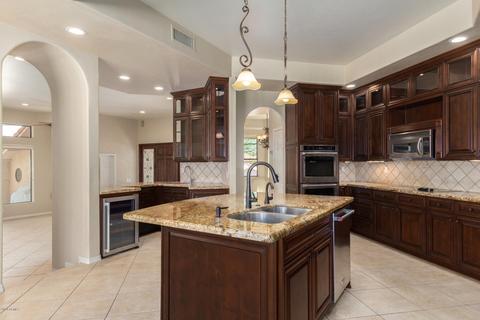 3418 E Rockledge Rd, Phoenix, AZ 85044 photo 24