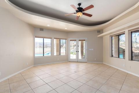 3418 E Rockledge Rd, Phoenix, AZ 85044 photo 30