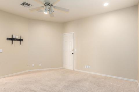 3418 E Rockledge Rd, Phoenix, AZ 85044 photo 42