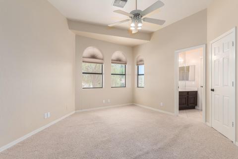 3418 E Rockledge Rd, Phoenix, AZ 85044 photo 51