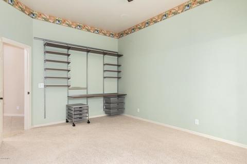 3418 E Rockledge Rd, Phoenix, AZ 85044 photo 48