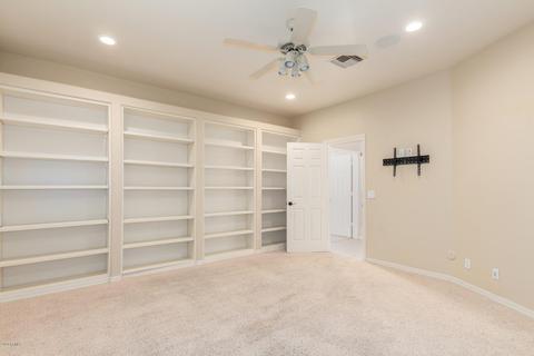 3418 E Rockledge Rd, Phoenix, AZ 85044 photo 43