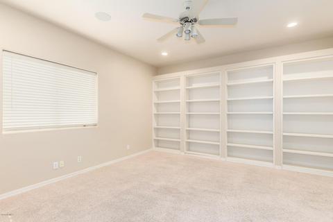 3418 E Rockledge Rd, Phoenix, AZ 85044 photo 44