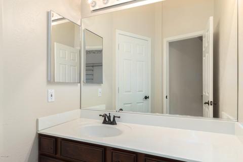 3418 E Rockledge Rd, Phoenix, AZ 85044 photo 49