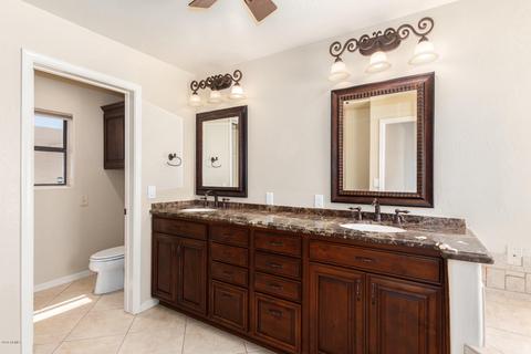 3418 E Rockledge Rd, Phoenix, AZ 85044 photo 39